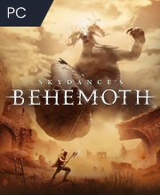 Skydances BEHEMOTH