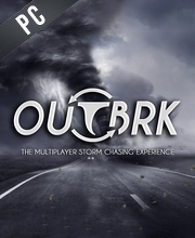 OUTBRK