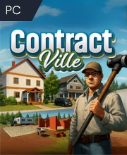 ContractVille