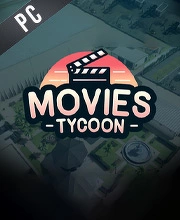 Movies Tycoon