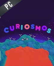 Curiosmos