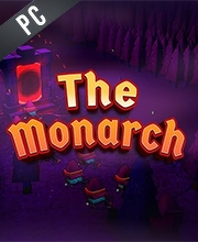 The Monarch