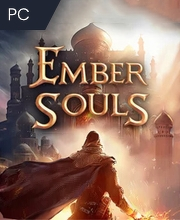 Ember Souls VR