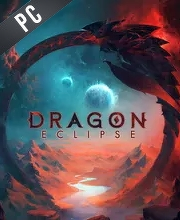 Dragon Eclipse