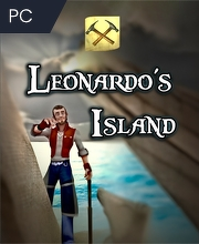 Leonardos Island