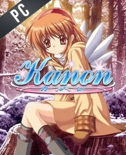 Kanon
