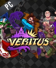 Veritus