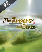 The Emperor and State