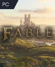 Fable 2025