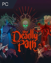 The Deadly Path