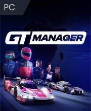GT Manager