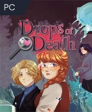 Drops of Death