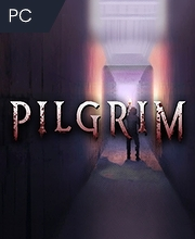 PILGRIM