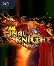 Final Knight
