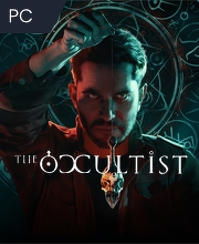 The Occultist