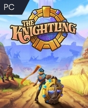 The Knightling
