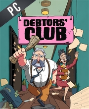 Debtors Club