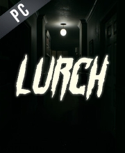Lurch