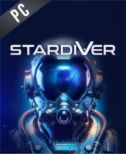 Stardiver 2024