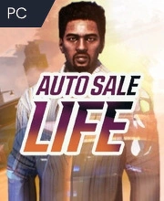 Auto Sale Life