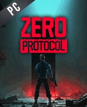 ZERO PROTOCOL