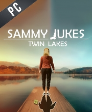 Sammy Jukes Twin Lakes