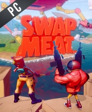 SWAPMEAT