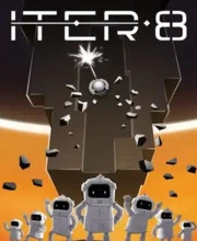 ITER