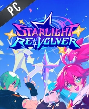 Starlight Re:Volver