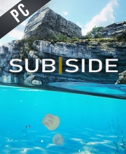 Subside VR
