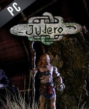 Judero