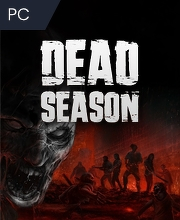 Dead Season