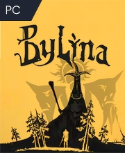 Bylina