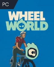 Wheel World
