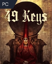 49 Keys