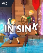 In Sink