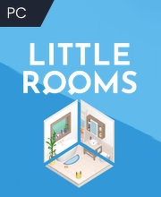 Little Rooms