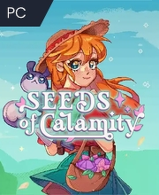 Seeds of Calamity