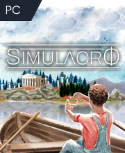 Simulacro