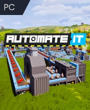 Automate It