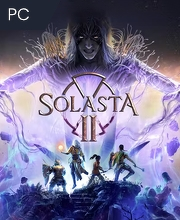 Solasta 2