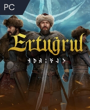 Ertugrul of Ulukayin