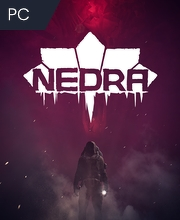 NEDRA