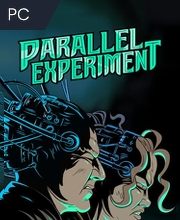 Parallel Experiment