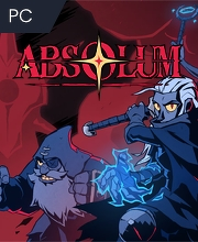 Absolum