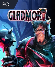 GladMort