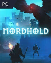 Nordhold