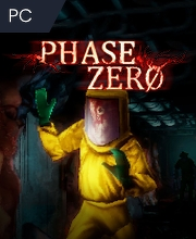 PHASE ZERO