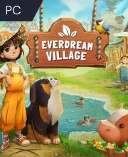 Everdream Village
