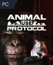 ANIMAL USE PROTOCOL